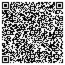 QR code with Doups Tree Service contacts