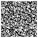 QR code with Charles A Ziegler contacts