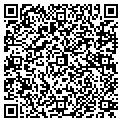 QR code with Genucon contacts