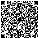 QR code with Fall-Meyer Elementary School contacts