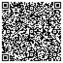 QR code with Firestone contacts
