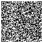 QR code with Wash-O-Rama Number 1 Coin contacts