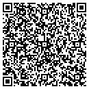 QR code with Sweet Farms contacts