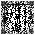 QR code with Wilcoxon Construction contacts