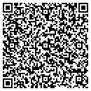 QR code with Jon D Ward DDS contacts