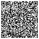 QR code with Boyd Cleaners contacts