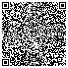 QR code with Northedge Apartments contacts