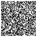 QR code with Probst Manufacturing contacts