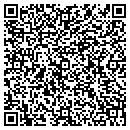 QR code with Chiro-Net contacts