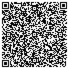 QR code with Lazy J Family Campground contacts