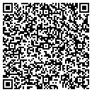 QR code with EME Solutions Inc contacts