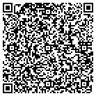QR code with Joseph Stutzman Builders contacts