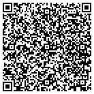 QR code with Suresh K Mahajan Inc contacts