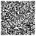 QR code with Snyders Mobile HM Transporting contacts