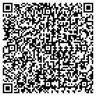 QR code with Mc Neilus Truck and Mfg contacts