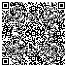 QR code with Your Presence Requested contacts