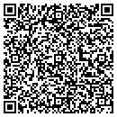 QR code with Illusion Nail contacts