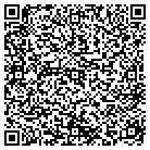 QR code with Preimer Metal Coatings Inc contacts