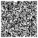 QR code with Chrysler/Jeep-Klaben contacts