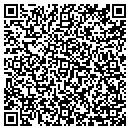 QR code with Grosvenor Atrium contacts