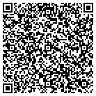 QR code with Luedeke's Trash Hauling contacts