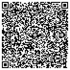 QR code with Hospice Of Visiting Nurse Service contacts