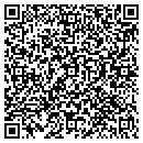 QR code with A & M Bias Co contacts