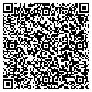 QR code with Colston Fine Homes contacts