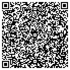 QR code with Island Sun Tanning & Videos contacts