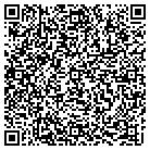 QR code with Lyon's Mc Henry & Dunlap contacts