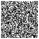 QR code with Halter Feed & Grain Inc contacts