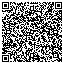 QR code with Edward Jones contacts