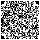 QR code with Student Wilce Health Center contacts