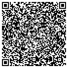 QR code with Claremont Technology Group contacts