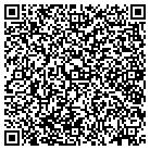 QR code with W J Marshall Company contacts