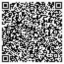 QR code with Arborturf Tree Service contacts