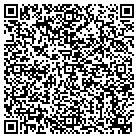 QR code with County Public Library contacts