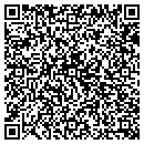 QR code with Weather-Tech Inc contacts