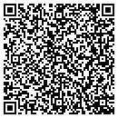 QR code with Lockout Key Storage contacts