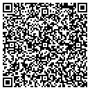 QR code with True Value Hardware contacts