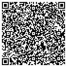 QR code with Culligan Water Conditioning contacts
