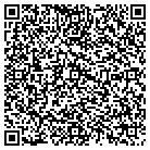 QR code with A Taste of Class Catering contacts