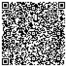 QR code with Alternative Chiropractic Center contacts