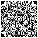 QR code with Call Command contacts