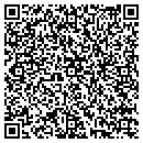 QR code with Farmer Jacks contacts