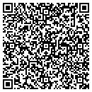 QR code with Coco Tan contacts