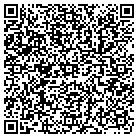 QR code with Eriksson Engineering LTD contacts