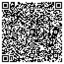 QR code with Computer Craft Inc contacts