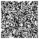 QR code with Bissinuss contacts