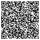 QR code with Pettit Construction contacts